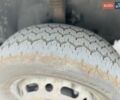 Серый Мерседес Sprinter, объемом двигателя 3.5 л и пробегом 600 тыс. км за 29999 $, фото 14 на Automoto.ua