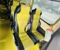 Серый Мерседес Sprinter, объемом двигателя 3.5 л и пробегом 600 тыс. км за 29999 $, фото 37 на Automoto.ua