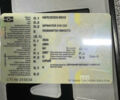 Мерседес Sprinter 2011 в Коломые на Automoto.ua Серый Мерседес Sprinter, объемом двигателя 3 л и пробегом 649 тыс. км за 15700 $, фото 9 на Automoto.ua