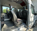 Мерседес Sprinter 2011 в Коломые на Automoto.ua Серый Мерседес Sprinter, объемом двигателя 3 л и пробегом 649 тыс. км за 15700 $, фото 5 на Automoto.ua