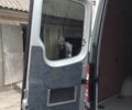 Серый Мерседес Sprinter, объемом двигателя 2.14 л и пробегом 495 тыс. км за 17200 $, фото 25 на Automoto.ua