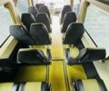 Серый Мерседес Sprinter, объемом двигателя 3.5 л и пробегом 600 тыс. км за 29999 $, фото 43 на Automoto.ua