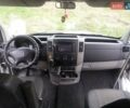 Серый Мерседес Sprinter, объемом двигателя 0 л и пробегом 426 тыс. км за 12500 $, фото 7 на Automoto.ua
