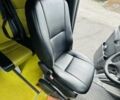 Серый Мерседес Sprinter, объемом двигателя 3.5 л и пробегом 600 тыс. км за 29999 $, фото 29 на Automoto.ua
