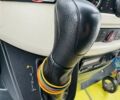 Сірий Мерседес Sprinter, об'ємом двигуна 3.5 л та пробігом 600 тис. км за 27950 $, фото 46 на Automoto.ua