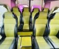 Сірий Мерседес Sprinter, об'ємом двигуна 3.5 л та пробігом 600 тис. км за 27950 $, фото 38 на Automoto.ua
