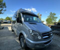 Мерседес Sprinter 2011 в Коломые на Automoto.ua Серый Мерседес Sprinter, объемом двигателя 3 л и пробегом 649 тыс. км за 15700 $, фото 1 на Automoto.ua