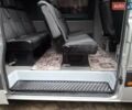 Серый Мерседес Sprinter, объемом двигателя 2.14 л и пробегом 495 тыс. км за 17200 $, фото 9 на Automoto.ua