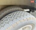 Сірий Мерседес Sprinter, об'ємом двигуна 3.5 л та пробігом 600 тис. км за 27950 $, фото 19 на Automoto.ua