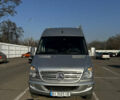 Сірий Мерседес Sprinter, об'ємом двигуна 2.99 л та пробігом 650 тис. км за 35500 $, фото 22 на Automoto.ua