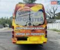 Серый Мерседес Sprinter, объемом двигателя 3.5 л и пробегом 600 тыс. км за 29999 $, фото 6 на Automoto.ua