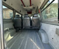 Мерседес Sprinter 2011 в Коломые на Automoto.ua Серый Мерседес Sprinter, объемом двигателя 3 л и пробегом 649 тыс. км за 15700 $, фото 8 на Automoto.ua
