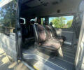 Мерседес Sprinter 2011 в Коломые на Automoto.ua Серый Мерседес Sprinter, объемом двигателя 3 л и пробегом 649 тыс. км за 15700 $, фото 6 на Automoto.ua