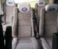 Серый Мерседес Sprinter, объемом двигателя 0 л и пробегом 426 тыс. км за 12500 $, фото 5 на Automoto.ua