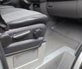 Серый Мерседес Sprinter, объемом двигателя 2.14 л и пробегом 495 тыс. км за 17200 $, фото 11 на Automoto.ua