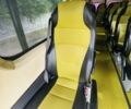 Серый Мерседес Sprinter, объемом двигателя 3.5 л и пробегом 600 тыс. км за 29999 $, фото 32 на Automoto.ua