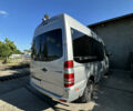 Мерседес Sprinter 2011 в Коломые на Automoto.ua Серый Мерседес Sprinter, объемом двигателя 3 л и пробегом 649 тыс. км за 15700 $, фото 2 на Automoto.ua