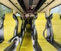 Серый Мерседес Sprinter, объемом двигателя 3.5 л и пробегом 600 тыс. км за 29999 $, фото 33 на Automoto.ua