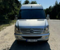 Сірий Мерседес Sprinter, об'ємом двигуна 2.99 л та пробігом 650 тис. км за 35500 $, фото 13 на Automoto.ua