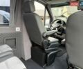 Сірий Мерседес Sprinter, об'ємом двигуна 2.99 л та пробігом 472 тис. км за 25600 $, фото 56 на Automoto.ua