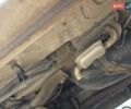 Сірий Мерседес Sprinter, об'ємом двигуна 2.3 л та пробігом 2 тис. км за 17557 $, фото 7 на Automoto.ua