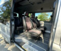 Мерседес Sprinter 2011 в Коломые на Automoto.ua Серый Мерседес Sprinter, объемом двигателя 3 л и пробегом 649 тыс. км за 15700 $, фото 4 на Automoto.ua