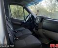 Серый Мерседес Sprinter, объемом двигателя 2.1 л и пробегом 350 тыс. км за 18000 $, фото 5 на Automoto.ua
