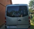 Сірий Мерседес Sprinter, об'ємом двигуна 2.2 л та пробігом 300 тис. км за 15200 $, фото 2 на Automoto.ua