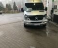 Сірий Мерседес Sprinter, об'ємом двигуна 2.99 л та пробігом 844 тис. км за 33000 $, фото 1 на Automoto.ua