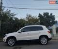 Сірий Мерседес Sprinter, об'ємом двигуна 2.2 л та пробігом 165 тис. км за 38500 $, фото 47 на Automoto.ua