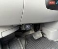 Сірий Мерседес Sprinter, об'ємом двигуна 2.99 л та пробігом 472 тис. км за 25600 $, фото 64 на Automoto.ua