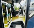 Серый Мерседес Sprinter, объемом двигателя 3.5 л и пробегом 600 тыс. км за 29999 $, фото 27 на Automoto.ua