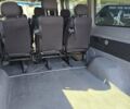 Серый Мерседес Sprinter, объемом двигателя 2.1 л и пробегом 225 тыс. км за 17479 $, фото 5 на Automoto.ua