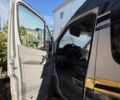 Сірий Мерседес Sprinter, об'ємом двигуна 2.14 л та пробігом 150 тис. км за 20000 $, фото 1 на Automoto.ua