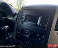 Серый Мерседес Sprinter, объемом двигателя 2.1 л и пробегом 350 тыс. км за 18000 $, фото 4 на Automoto.ua