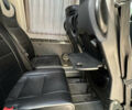 Сірий Мерседес Sprinter, об'ємом двигуна 2.99 л та пробігом 650 тис. км за 35500 $, фото 6 на Automoto.ua