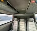 Сірий Мерседес Sprinter, об'ємом двигуна 2.99 л та пробігом 472 тис. км за 25600 $, фото 79 на Automoto.ua