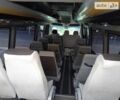 Мерседес Sprinter 2012 в Черкассах на Automoto.ua Серый Мерседес Sprinter, объемом двигателя 2.2 л и пробегом 570 тыс. км за 37000 $, фото 27 на Automoto.ua