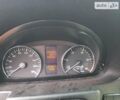 Мерседес Sprinter 2012 в Черкассах на Automoto.ua Серый Мерседес Sprinter, объемом двигателя 2.2 л и пробегом 570 тыс. км за 37000 $, фото 20 на Automoto.ua