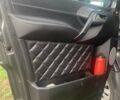 Серый Мерседес Sprinter, объемом двигателя 2.99 л и пробегом 650 тыс. км за 21500 $, фото 6 на Automoto.ua