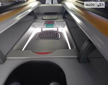 Мерседес Sprinter 2012 в Черкассах на Automoto.ua Серый Мерседес Sprinter, объемом двигателя 2.2 л и пробегом 570 тыс. км за 37000 $, фото 9 на Automoto.ua