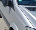 Серый Мерседес Sprinter, объемом двигателя 0 л и пробегом 447 тыс. км за 21700 $, фото 12 на Automoto.ua