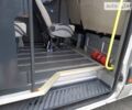 Мерседес Sprinter 2012 в Черкассах на Automoto.ua Серый Мерседес Sprinter, объемом двигателя 2.2 л и пробегом 570 тыс. км за 37000 $, фото 18 на Automoto.ua