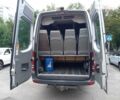 Мерседес Sprinter 2012 в Черкассах на Automoto.ua Серый Мерседес Sprinter, объемом двигателя 2.2 л и пробегом 570 тыс. км за 37000 $, фото 26 на Automoto.ua