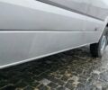 Серый Мерседес Sprinter, объемом двигателя 2.99 л и пробегом 440 тыс. км за 27500 $, фото 8 на Automoto.ua