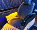 Сірий Мерседес Sprinter, об'ємом двигуна 2.1 л та пробігом 240 тис. км за 24000 $, фото 4 на Automoto.ua