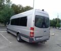 Мерседес Sprinter 2012 в Черкассах на Automoto.ua Серый Мерседес Sprinter, объемом двигателя 2.2 л и пробегом 570 тыс. км за 37000 $, фото 4 на Automoto.ua