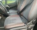 Серый Мерседес Sprinter, объемом двигателя 2.99 л и пробегом 650 тыс. км за 21500 $, фото 2 на Automoto.ua