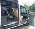 Мерседес Sprinter 2012 в Черкассах на Automoto.ua Серый Мерседес Sprinter, объемом двигателя 2.2 л и пробегом 570 тыс. км за 37000 $, фото 17 на Automoto.ua