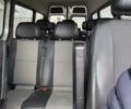 Серый Мерседес Sprinter, объемом двигателя 2.99 л и пробегом 440 тыс. км за 27500 $, фото 14 на Automoto.ua